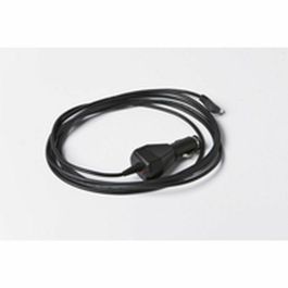 BROTHER Adaptador de coche de 12V (encendedor) BROTHER Adaptador de coche de 12V (encendedor) Precio: 27.95000054. SKU: B1G85JGQ8L
