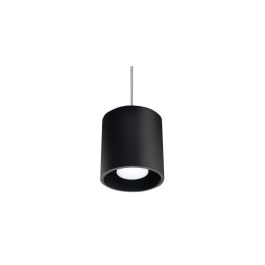 Lámpara Colgante "Orbis" [SOL-SL.0051] Precio: 41.50000041. SKU: B13TAMHBN5