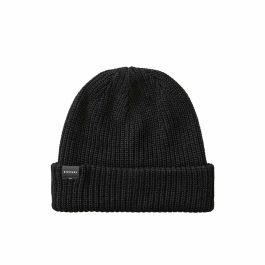 Gorro Rip Curl Impact Negro Gorro Rip Curl Impact Negro