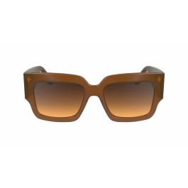 Gafas de Sol Mujer Victoria Beckham VB667S-5317240 Ø 53 mm
