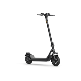 Niu Kqi 100P Gray Niu Kqi 100P Gray