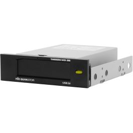 Tandberg RDX Internal Dock intern USB 3.0 8636 RDX
