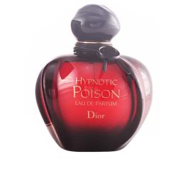 Dior Hypnotic Poison Eau de Parfum Vaporizador 100 ml para Mujer