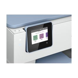 HP multifuncion inkjet ENVY Inspire 7220e (Opcion HP+ solo consumible original, cuenta HP, conexion)