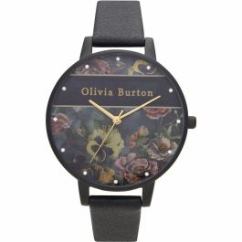 Reloj Mujer Olivia Burton OB16VS05 (Ø 38 mm) Precio: 88.8900001. SKU: B133HBAK67