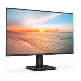 Philips Monitor 24E1N1200A 23.8 Pulgadas FHD 120Hz IPS 1ms