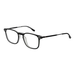 Montura de Gafas Hombre Bulget BGY6008 49H01 Montura de Gafas Hombre Bulget BGY6008 49H01