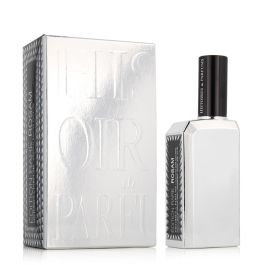 Perfume Unisex Histoires de Parfums EDP Rosam Absolu 60 ml Precio: 116.69000057. SKU: B1JQ58H9CR