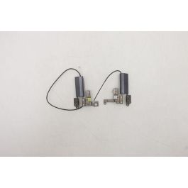 Lenovo Hinge L 82BH SLA GY Lenovo Hinge L 82BH SLA GY