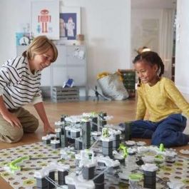 Ravensburger 22434 GraviTrax PRO Helix Set de Expansión Juego de Construcción Plástico Niños +8 años