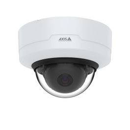 Axis Cámara IP minidomo P3265-V 2MP 3.4-8.9mm WDR IK10 IP52 interior Axis Cámara IP minidomo P3265-V 2MP 3.4-8.9mm WDR IK10 IP52 interior