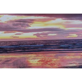 DKD Home Decor Cuadro Atlantico Multicolor Lienzo y MDF Tema Playa 90x30x2 cm - Set 6 Unidades Surtidas DKD Home Decor Cuadro Atlantico Multicolor Lienzo y MDF Tema Playa 90x30x2 cm - Set 6 Unidades Surtidas