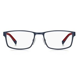 Montura de Gafas Hombre Tommy Hilfiger TH 2146