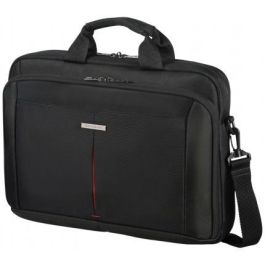 Samsonite Maletín Guardit 2.0 para Portátil de 15,6" 14,5 L Negro Precio: 67.88999998. SKU: S8417006