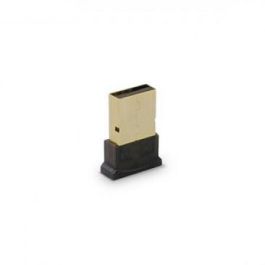 Adaptador Bluetooth 3GO BTNANO2