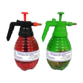 Globos de Agua con Inflador Marbueno Precio: 10.9384. SKU: B1G6WSNV7E
