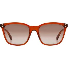 Gafas de Sol Mujer Kate Spade PAVIA_G_S Gafas de Sol Mujer Kate Spade PAVIA_G_S