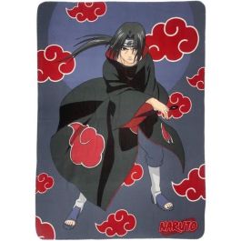 Naruto NAR3700891701426 Cuadro Itachi Uchiha - 100 x 140 cm Naruto NAR3700891701426 Cuadro Itachi Uchiha - 100 x 140 cm Precio: 20.98999947. SKU: B155XFR3S4