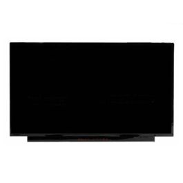Lenovo 14", FHD, IPS, LCD Lenovo 14", FHD, IPS, LCD