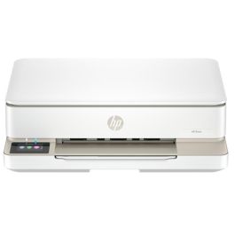 HP multifuncion inkjet Envy 6120e Precio: 74.95000029. SKU: B1B26PYHQH