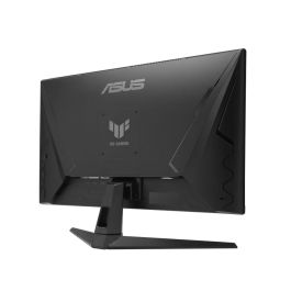Monitor Asus TUF Gaming VG279QM1A 27" Full HD HD