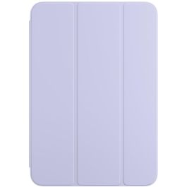 Funda para Tablet Apple iPad mini (A17 Pro) Violeta Precio: 64.49999985. SKU: B12DNG8NW6