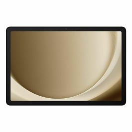 Tablet Samsung TAB A9+ X210 11" 6 GB RAM 128 GB Plateado
