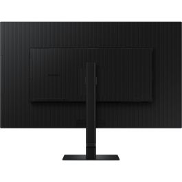 Samsung ViewFinity S8 S37D800UAU Monitor 37" (94cm) 4K Ultra HD IPS LCD, 5ms, USB-C 90W, Negro