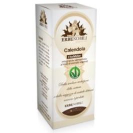 Calendula Calendola Extracto Fitomater 50Ml Precio: 12.4999996. SKU: B19A3RG7FB