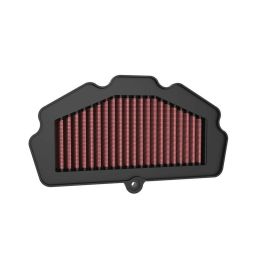 Filtro de aire K&N KNKA-6517 Filtro de aire K&N KNKA-6517 Precio: 94.94999954. SKU: B13A43AY4N