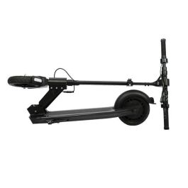 Patinete eléctrico - FLYBLADE - Batería 36V-15Ah - Motor 350W - Ruedas de 8,5 pulgadas - Máx. 120 kg Patinete eléctrico - FLYBLADE - Batería 36V-15Ah - Motor 350W - Ruedas de 8,5 pulgadas - Máx. 120 kg