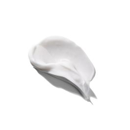 Clinique SMART CLINICAL REPAIR Crema + Mascarilla Regeneradora de Noche 50 ml