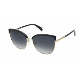 Gafas de Sol Mujer Tous STO43657300Y ø 57 mm Precio: 73.50000042. SKU: B17HGA2WC8