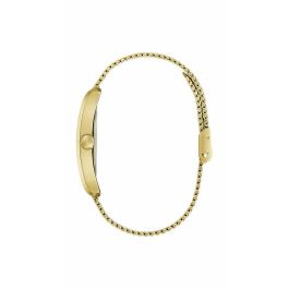 Reloj Mujer Guess CLYDE