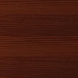 Bondex BON3261544390980 Tinte Satinado de Alta Protección 2 en 1, 5 años - Roble Oscuro Bondex BON3261544390980 Tinte Satinado de Alta Protección 2 en 1, 5 años - Roble Oscuro