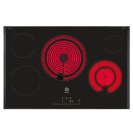 Placa Vitrocerámica Balay 3EB785LQ 80 cm Placa Vitrocerámica Balay 3EB785LQ 80 cm Precio: 604.58999997. SKU: S0408096