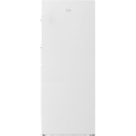 Frigorífico BEKO RSSA290M41WN Blanco 286 L Precio: 558.50000008. SKU: B17LMNB7KE