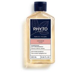 Phyto Phyto Color Champú 250ml Precio: 10.58999986. SKU: B1J6CVPVJD