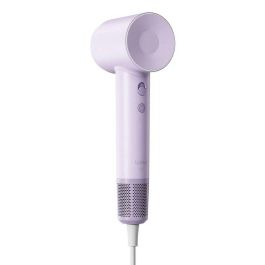 Secador de Pelo Laifen M10 1600 W Secador de Pelo Laifen M10 1600 W