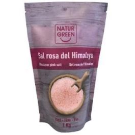 Sal Del Himalaya Fina 1Kg. Precio: 6.5000001. SKU: B1EHPVBWCJ