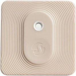 Shelly Blu H&T Mocha Sensor de Temperatura y Humedad Bluetooth con Batería Plug & Play Precio: 33.98999989. SKU: B1AJFJ2AH2