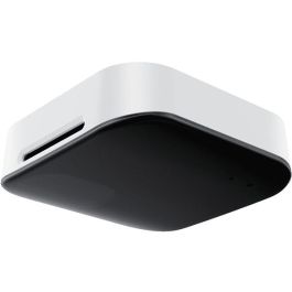 Yealink MSFT VC Room System RoomPanel-Teams zbh. RoomSensor Pro Precio: 319.50000027. SKU: B1FVHMHRAJ
