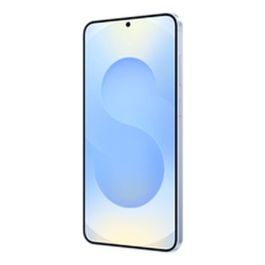 Samsung Galaxy S25+ 256GB 12GB RAM 5G Icy Blue