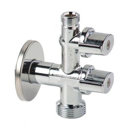 Llave de Regulación EDM 01109 Metal 3/8" Agua Precio: 20.89000023. SKU: S7900763