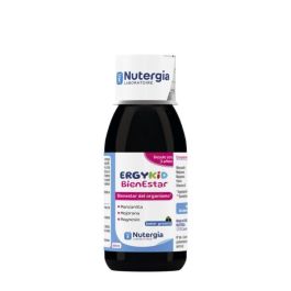 Ergykid Bienestar Ergykid Bienestar Precio: 15.4999999. SKU: B19E2CN99X