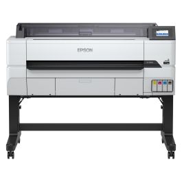 EPSON Impresora GF SureColor SC-T5405 36" Precio: 2205.69000058. SKU: B13PYVQ995
