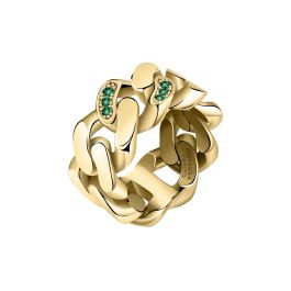 Anillo Mujer Chiara Ferragni J19AUW49014 (14) Precio: 21.49999995. SKU: B14ZYBDQJA
