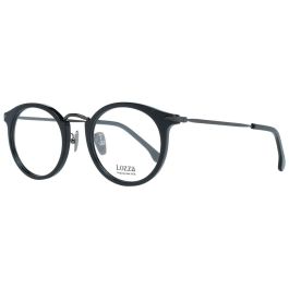 Montura de Gafas Mujer Emilio Pucci EP5018-48056 Ø 48 mm