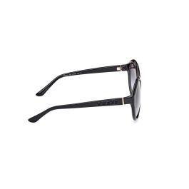 Guess Gafas GU00155 Gafas Ovaladas Mujer 135 mm