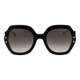 Gafas de Sol Mujer Carolina Herrera HER 0314_G_S 6180SHA